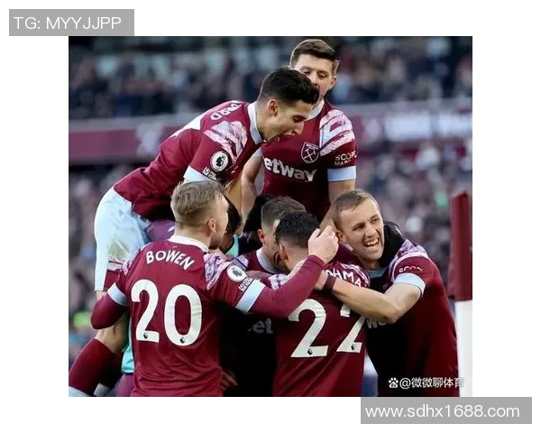 上海网球队以86分领跑世界锦标赛积分榜展现强大实力