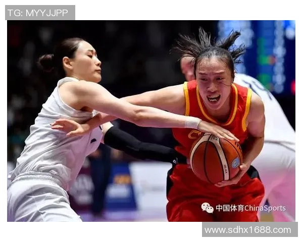 亚运会篮球积分榜更新北京队以79分稳居第一名引关注