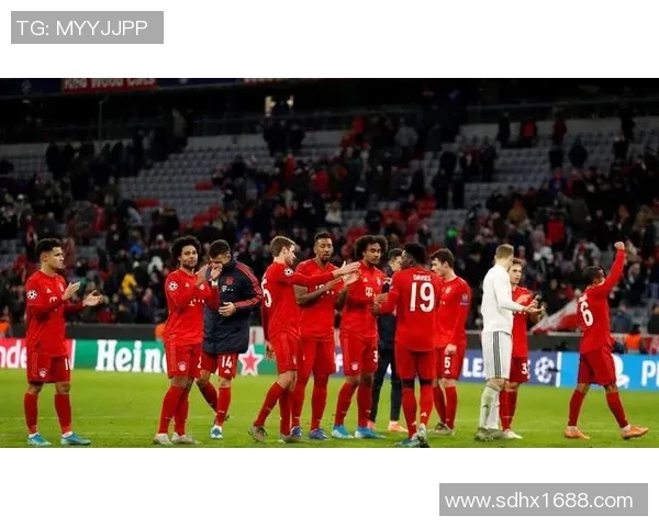 成都排球队个人能力排名创新高引发关注展现运动员卓越实力与团队协作精神