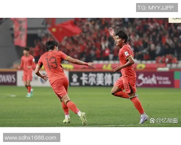 成都足球队配合引发热议球迷与专家各执己见探讨争议背后的真相