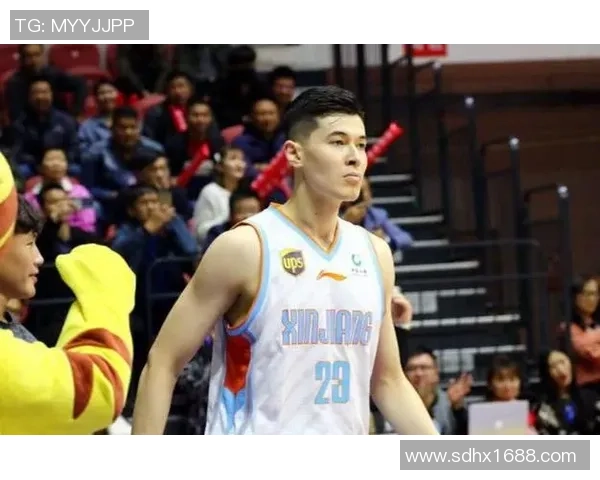 武汉乒乓球队在杯赛中的强劲表现与未来发展潜力分析