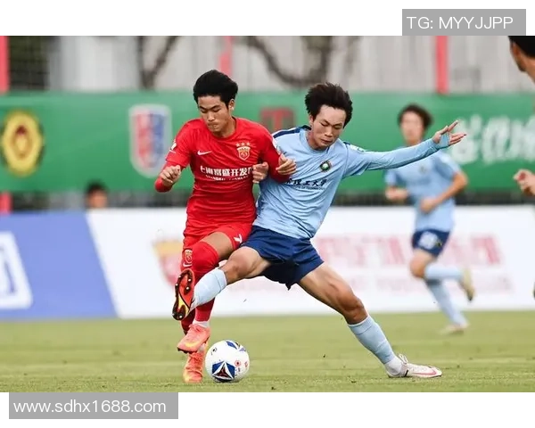 杭州足球队个人能力深度对比分析及未来发展潜力探讨