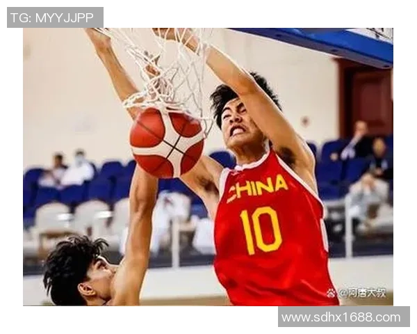 西安篮球队在挑战赛中的耐力表现分析与总结