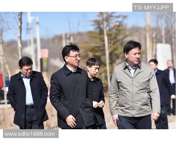 西安羽毛球队的转型之路与未来发展战略全面解析