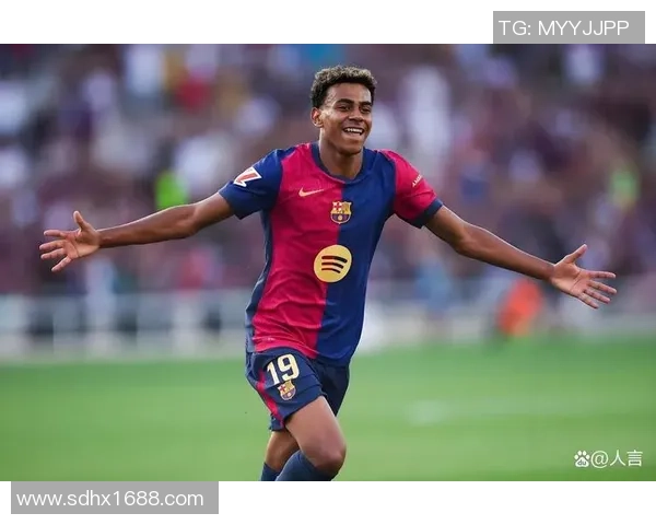 足球明星ck照片大全