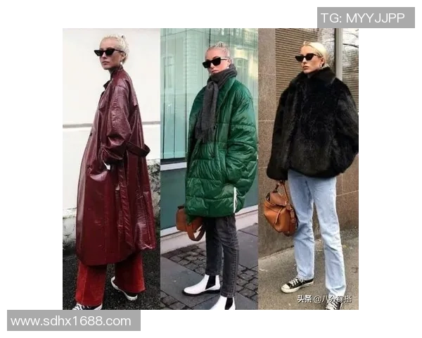 足球明星潮人穿搭解析引领时尚潮流的运动风格与个性魅力