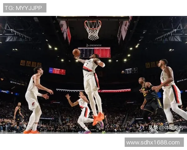 重庆篮球队在联合会杯积分榜上以79分稳居第一位置