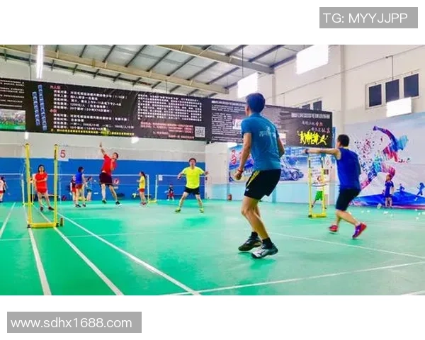 上海羽毛球队在挑战赛中以52分稳居积分榜首位展现强劲实力