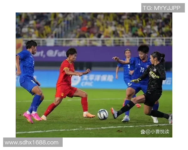 亚运会精彩回顾：西安足球队展现速度与激情的完美结合