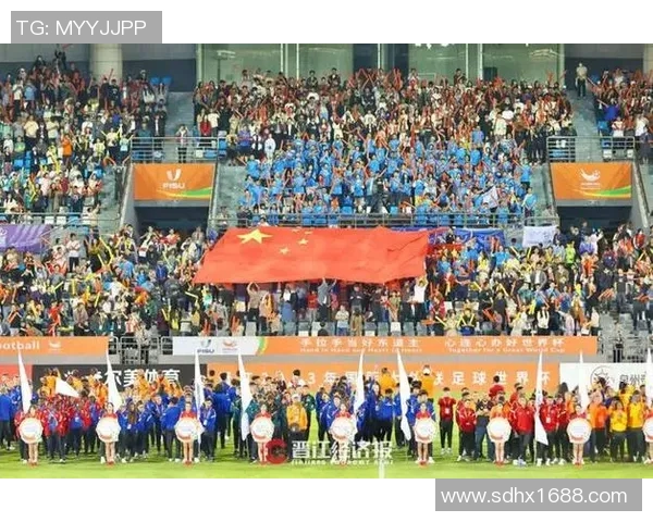 2024香港足球明星赛盛大举行球迷齐聚共庆足球盛宴