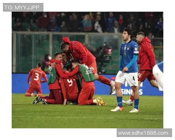 库利巴利:从青涩球员到足球明星的辉煌蜕变之路