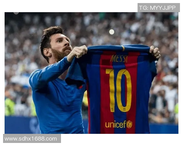 年轻足球明星为何选择如此早退役背后的原因与影响分析