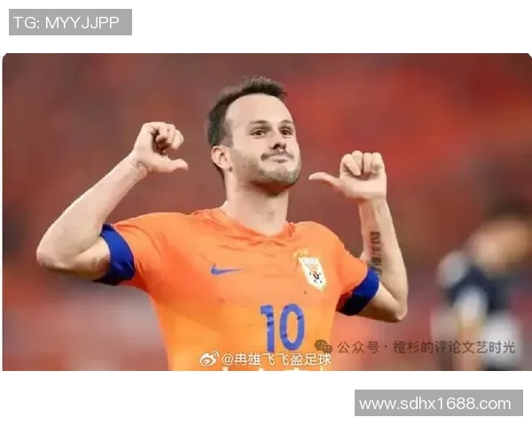 最高清的足球明星揭秘他们背后的故事与成就展现足球的魅力与激情