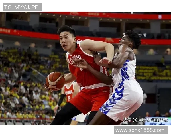 武汉篮球队跻身篮球配合排行榜前十名展现团队实力与默契