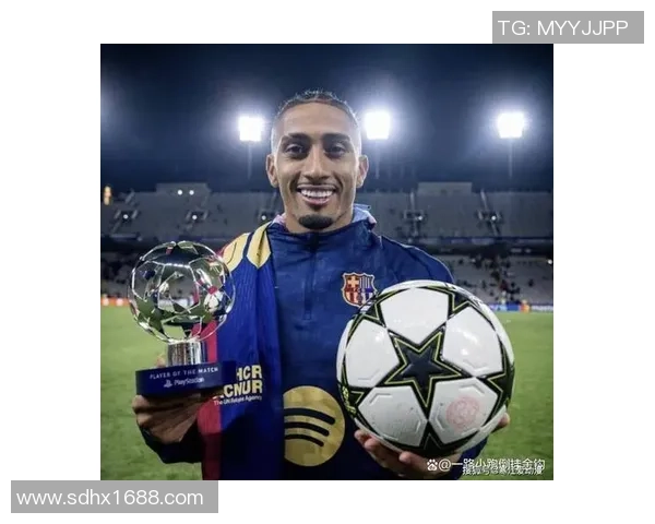 江湖地位排名揭晓足球明星谁能称王称霸足球界