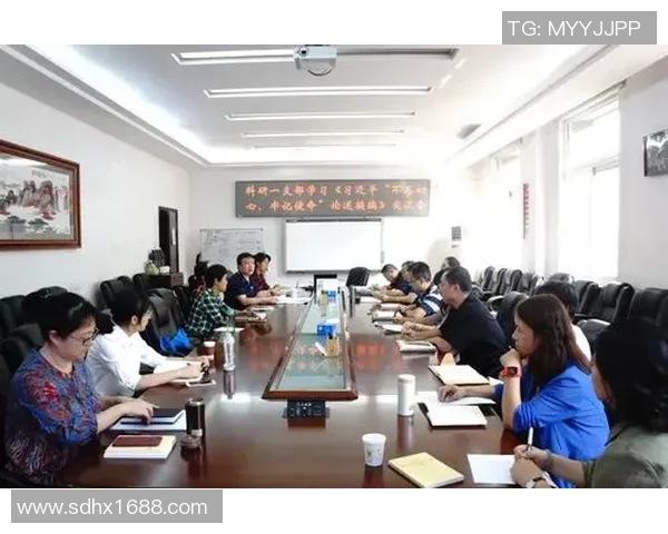 北京足球队实力对比深度解析各队优势与短板全面剖析