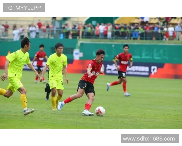 广州网球队以78分领跑冠军赛积分榜展现强劲实力